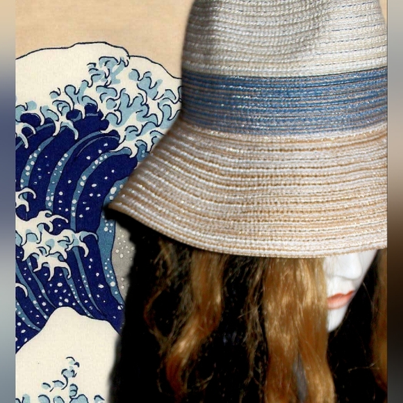 Collection Neighteen Hat - Picture 4 of 6